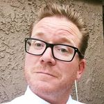 Keith Irish - @keitheirish - Instagram