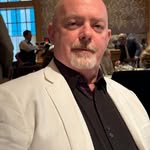 Keith Irish - @keithirish - Instagram