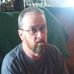 Keith Irish - Facebook