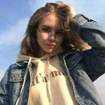 Keith Irish - @keith__jeon - Instagram