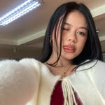 Keith Irish Calimpusan - @kthclmpsn_ - Instagram
