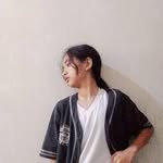 Keith Irish Lingon - @its_me_ke1th - Instagram