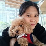 Keith Irish Mariano - @keithirishmariano - Instagram