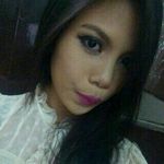 Keith Irish Metillo - @kitangggg - Instagram