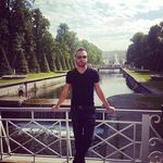 Keith - @keith_irish - Instagram