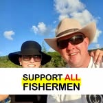 Keith Taylor - @keithirishtaylor - Instagram