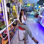 KeithIrish - @kitirsh - Instagram