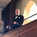 Keith Isley - Facebook