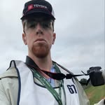Keith Isley - @keith_isley - Instagram