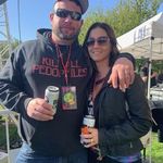 Keith Wrisley - @keithwrisley - Instagram