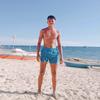 keithwhisley2 - @makeithppen - TikTok