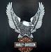 L Keith Isley - Facebook