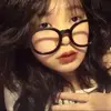 Bùi Thụy Khanh - @keithisom - TikTok