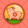 Keith Bisom29405 - @keith.bisom29405 - TikTok