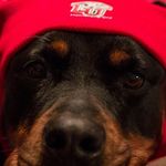 Keith Isom - @slick_as_snot - Instagram