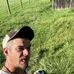 Keith Isom - Facebook