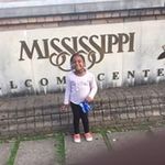 Keith Isom - @keithbuc1969 - Instagram