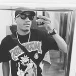 Keith Isom - @xproblem420x - Instagram