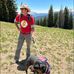 Keith Isom - Facebook