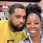 Keith Isom - @isom1510 - Instagram