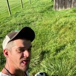 Keith Isom - @keithisom2022 - Instagram