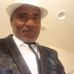 Keith Isom - Facebook