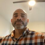 Keith Isom - @keithwisom - Instagram