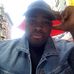 Keith Isom - Facebook
