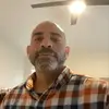 Keith Isom - @keith.isom - TikTok