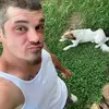Keith Isom - @keith.isom1 - TikTok