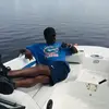 Keith Isom - @keith.isom8 - TikTok