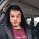 Keith Isom - @isomkeith2 - Instagram