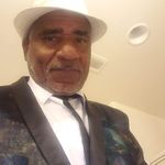 Keith Isom - @kisom1954 - Instagram