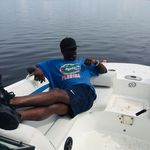 Keith Isom - @isom_keith - Instagram