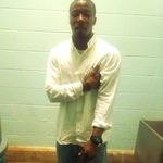 Keith Isom - @isom.keith - Instagram