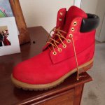Keith Isom - @choppin_trees_n_wallabees - Instagram