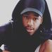 Keith Isom - Facebook