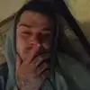 keithisom0 - @keithisom0 - TikTok