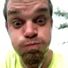 keithisom691 - @keithisom691 - TikTok