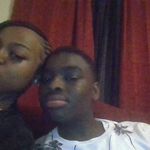 Keithisom - @keithisom1 - Instagram