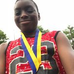 Keithisom - @keithisom11 - Instagram