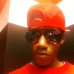 @keithisom - Instagram