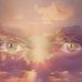 Lawrence Keith Isom - Facebook