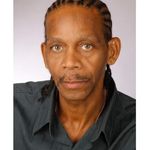 Lawrence Keith Isom - @isom5581 - Instagram