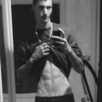 Jai-keith Ives - @jaikeithkelly - Instagram