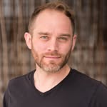 Keith B. Ives - @keithbives - Instagram