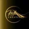 keith_cr3atives - @keith_cr3atives - TikTok