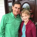 Keith Debbie Elliott Ivester - @elliottivesterkeith - Instagram