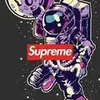 Keith Ives860 - @user504475510 - TikTok
