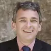Keith Ives938 - @keithives - TikTok